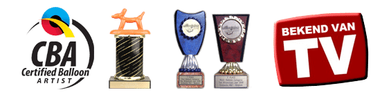 ballonnenman-Pieter-awards-rand-copy
